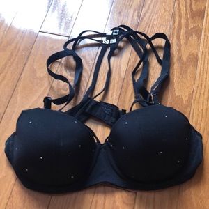 Ladies sexy bra